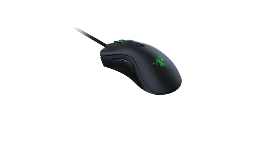 RAZER DeathAdder V2