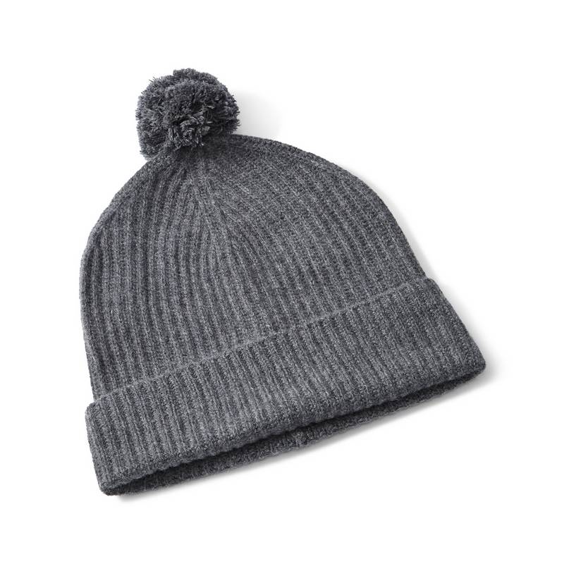Falke Beanie