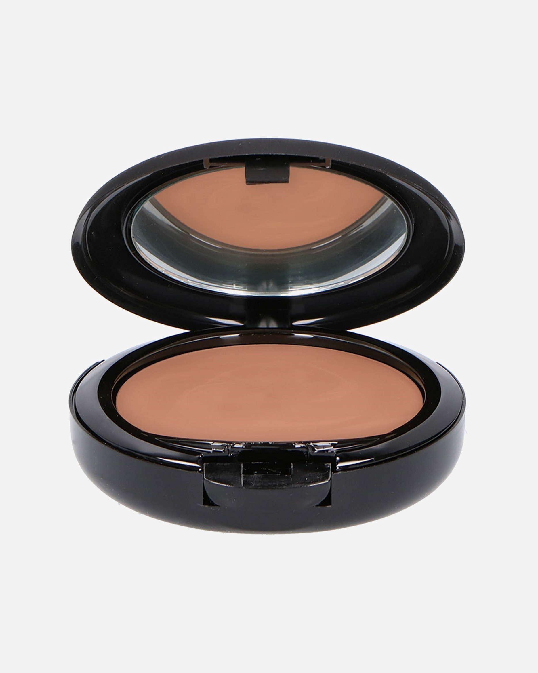 Krémový podkladový krém Make-up Studio Face It - CB4 č. 3