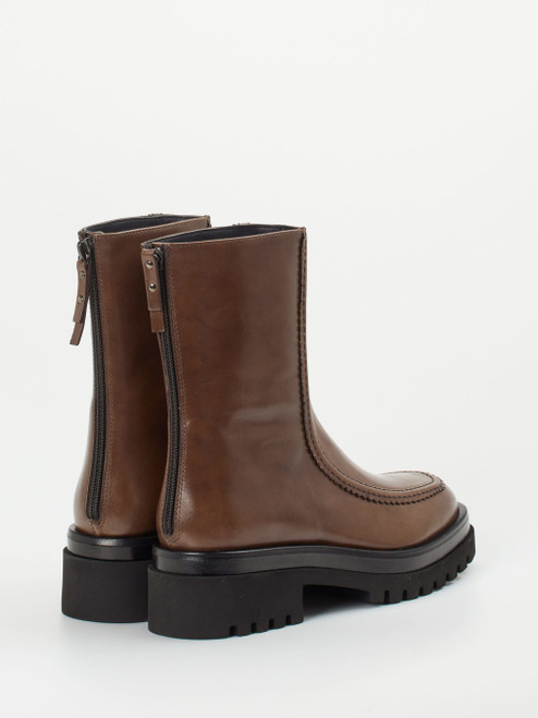 Stiefelette-17172490017 Homers