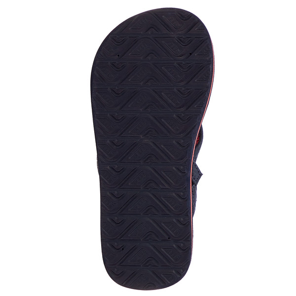 LITTLE AHI Kinder - Outdoor Sandalen