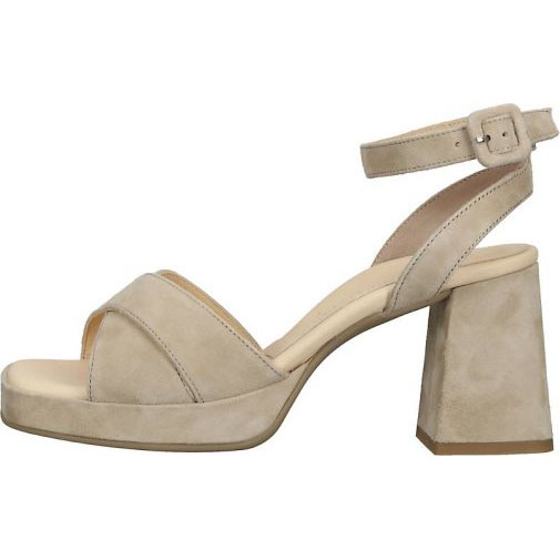 Paul Green Sandalen