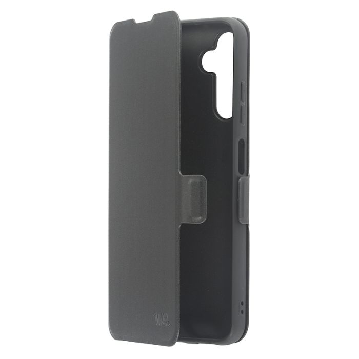 FolioCarcasă WE pentru SAMSUNG A05S