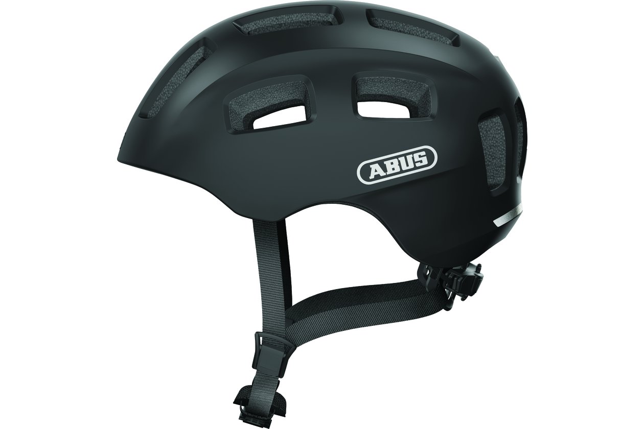 Abus Youn-I 2.0