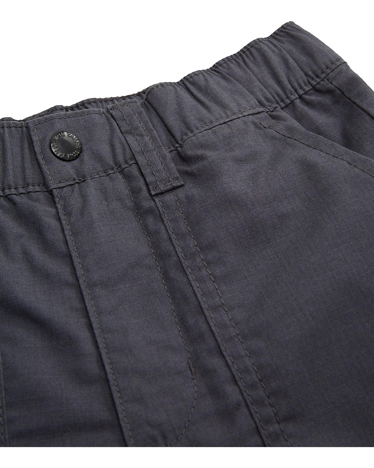 Thermohose für Jungen