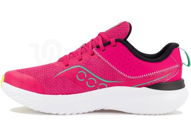 Saucony Kinvara 14 Fille