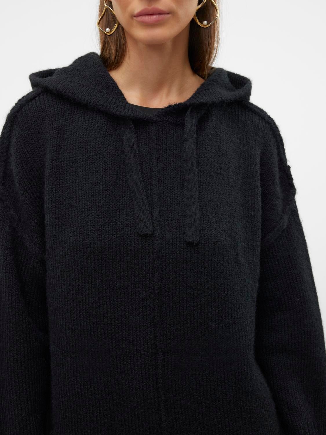VMNOELLE Pullover