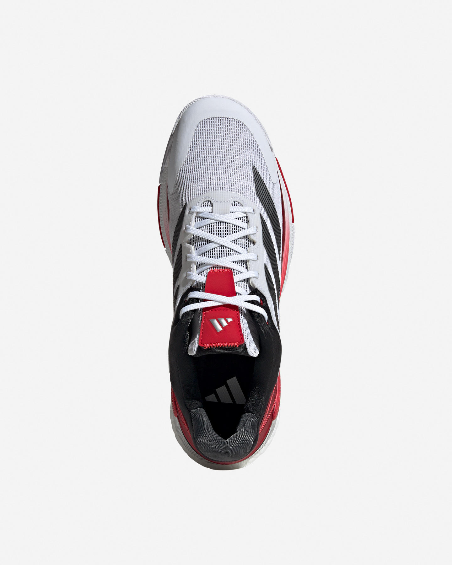 Padelové topánky Adidas Crazyquick Ls Padel M IH3636