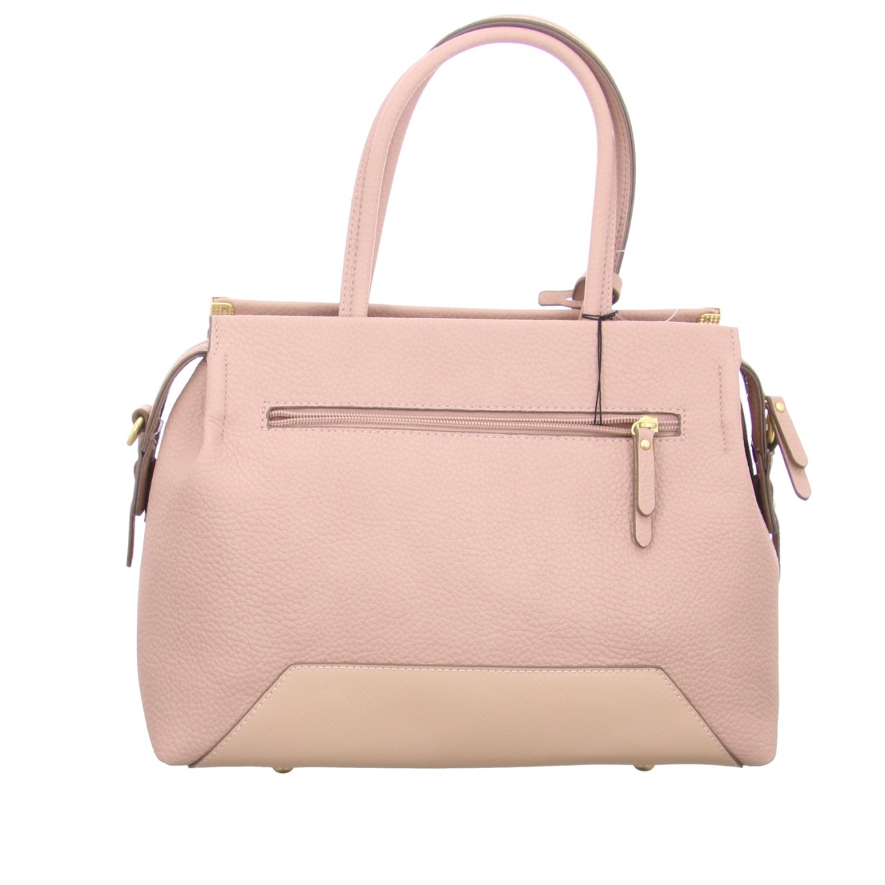GABOR Handtaschen lila/pink Geli