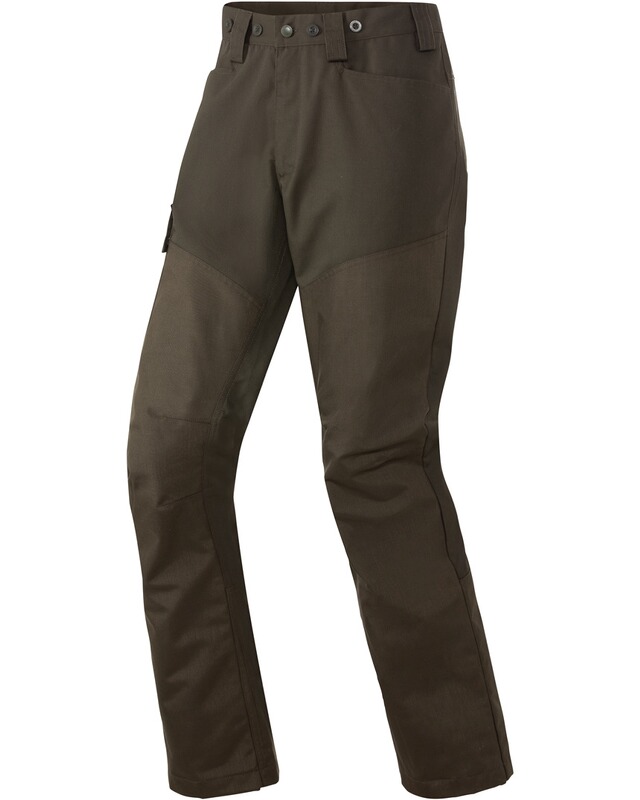 Parforce Jagdhose Cordura