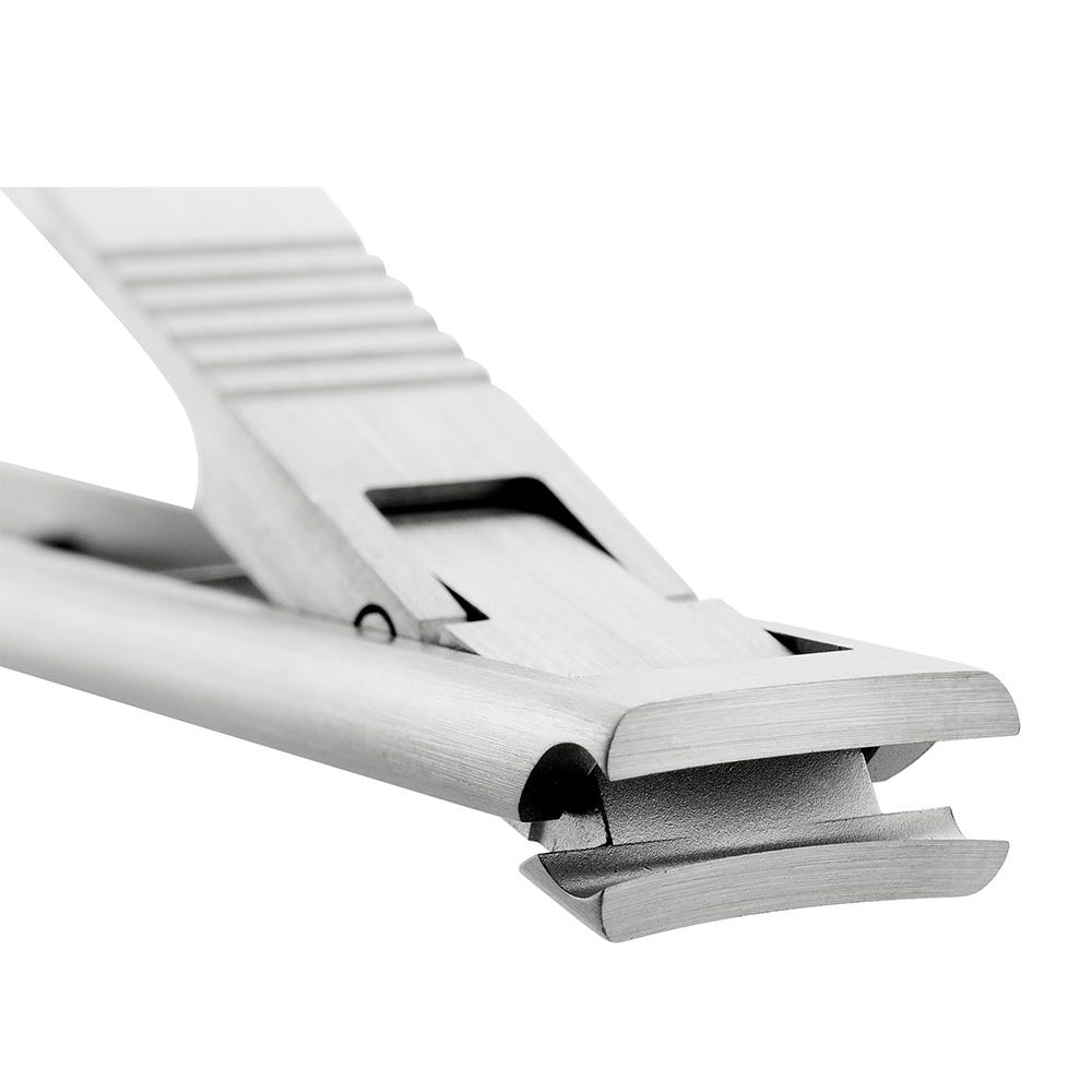 Zwilling Twinox Twin S Nagelknipser