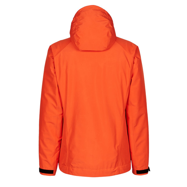 TERREX XPERIOR GORE-TEX PACLITE RAIN JACKET Herren - Regenjacke