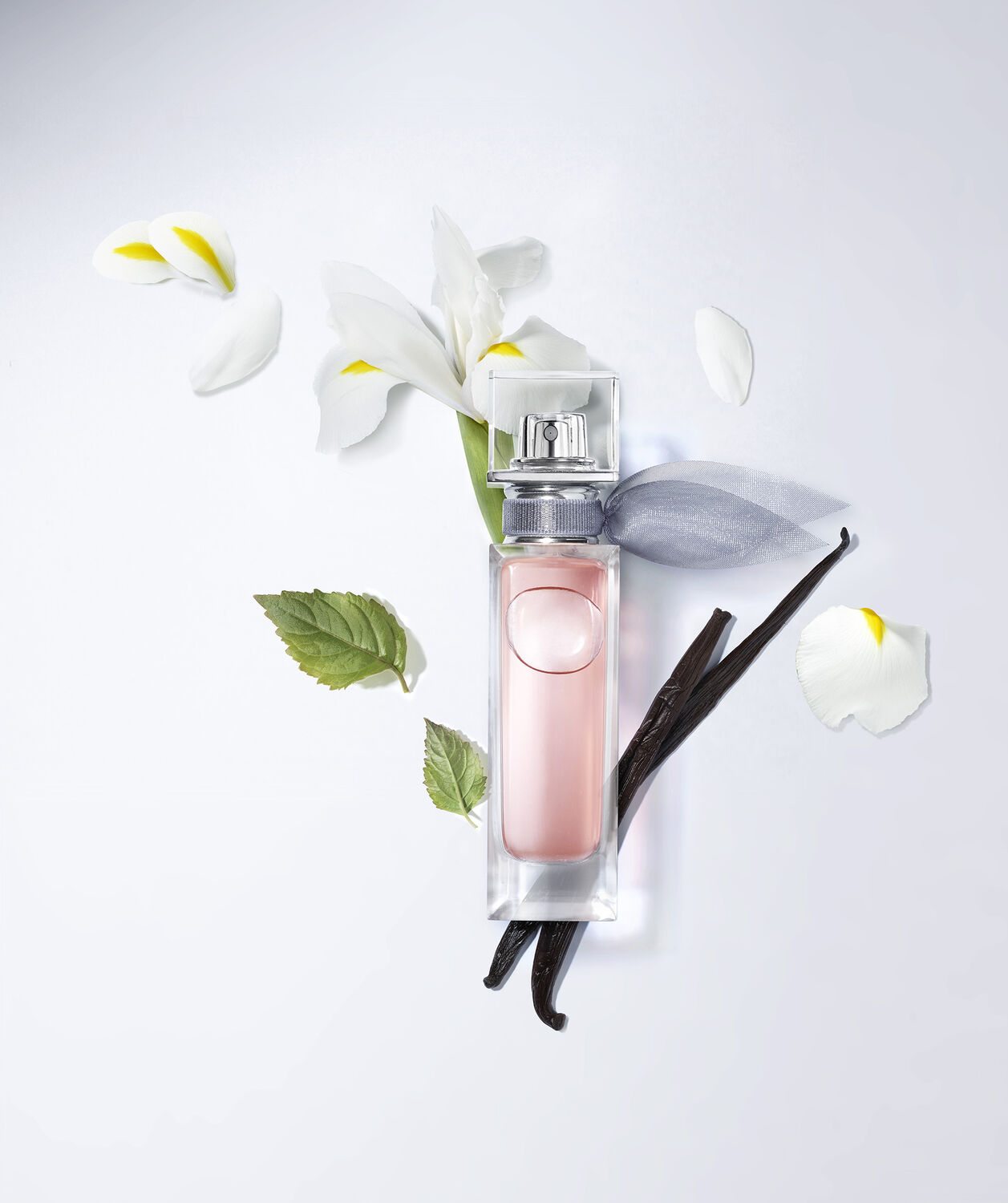 lancôme La Vie est Belle Eau de Parfum Gourmande & Florale 15 ml