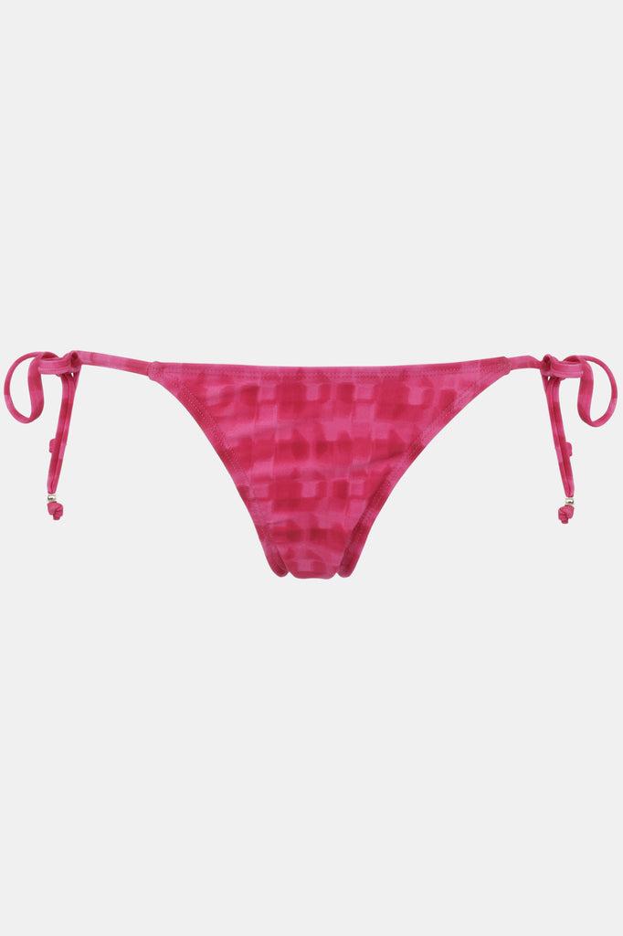 Bas de maillot Maui