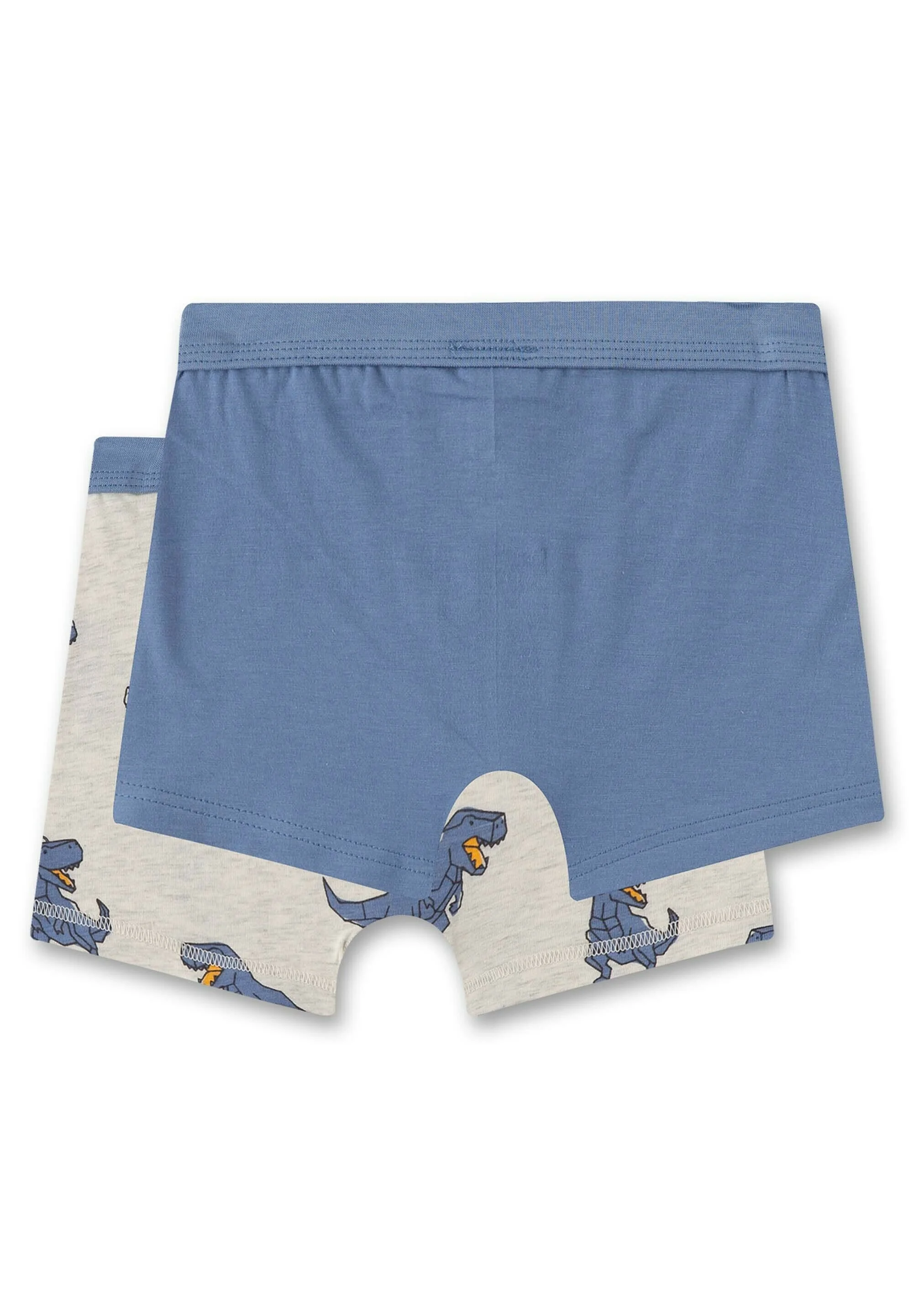 Sanetta PAQUETE DE 2 - Culotte