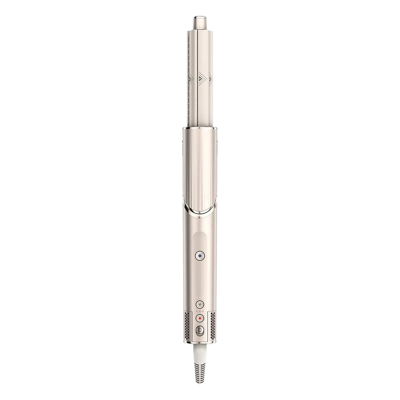 HD440SLEU FlexStyle 5-in-1. Multistyler