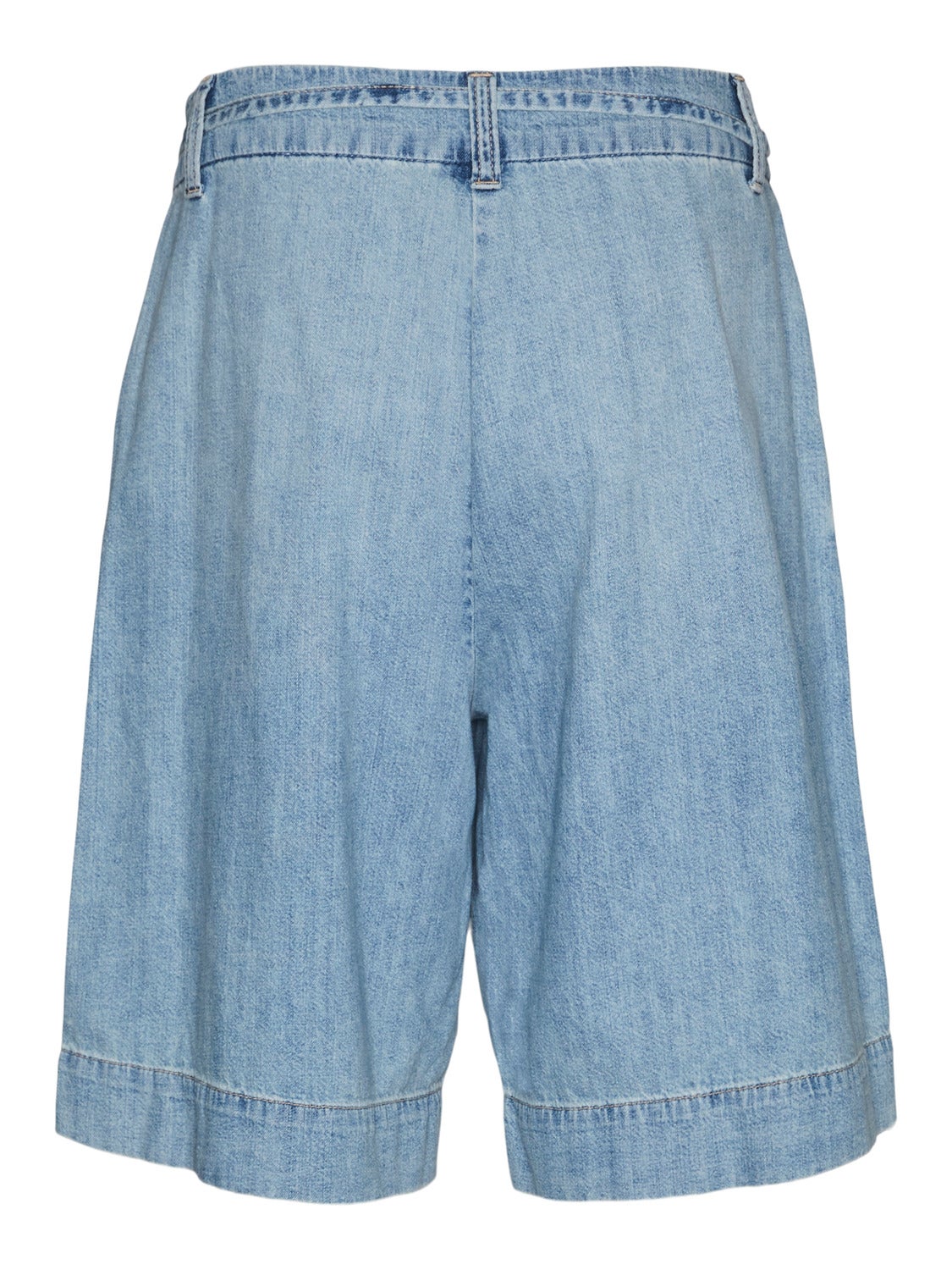 VMARIA Shorts