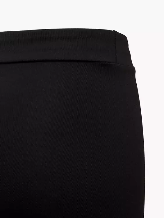 PUMA 7/8 Tights