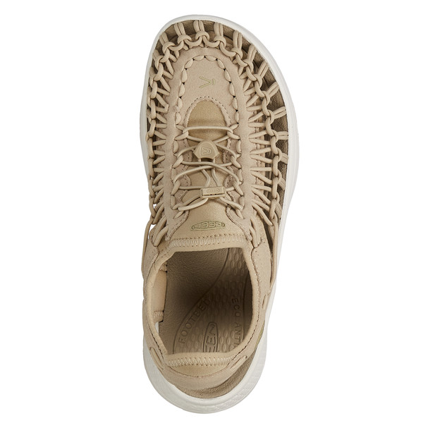 UNEEK ASTORIA W Damen - Freizeitsandalen