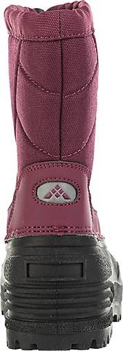 MOLS Winterstiefel LINGA