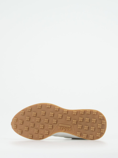 Sneaker-46617920008 Hogan