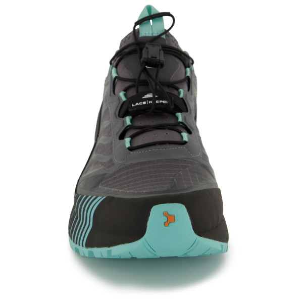 Scarpa - Women's Ribelle Run GTX - Trailrunningschuhe