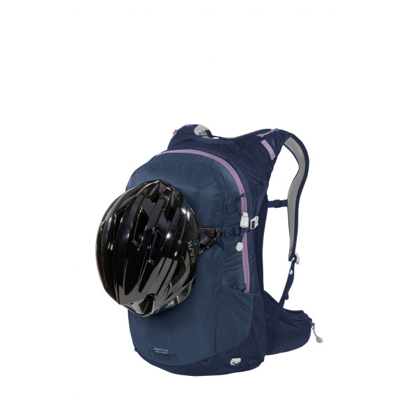 Ferrino - Zephyr 20+3 - Bike-Rucksack