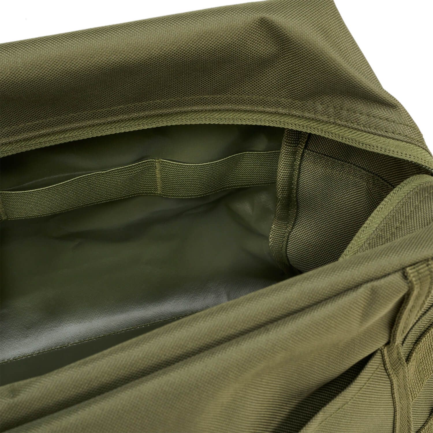Utility Bag Large