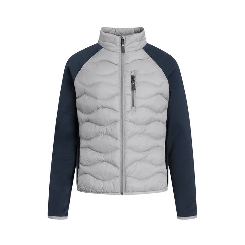 Redgreen Serafine Jacke Damen