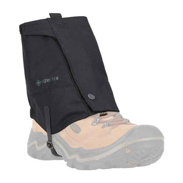 GLENMORE GTX ANKLE GAITER Unisex - Gamaschen