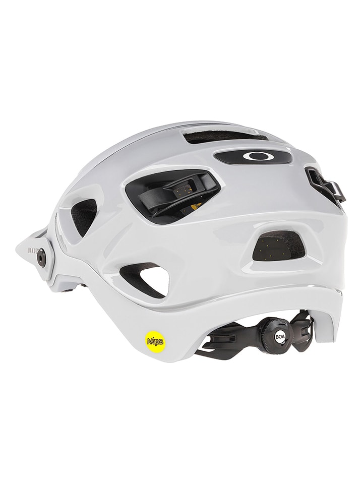 Oakley Fahrradhelm 