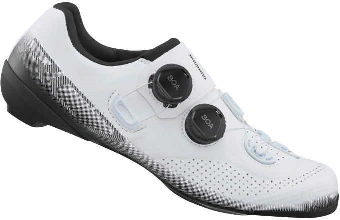 Shimano SH-RC702 - Damen Rennradschuhe kaufen | Bike-Discount