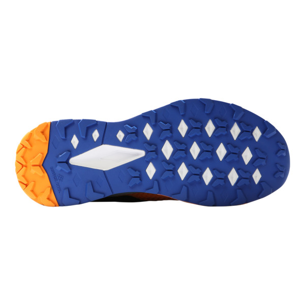 M VECTIV ENDURIS II Herren - Trailrunningschuhe