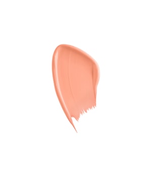 NYX Professional Makeup Bare With Me Blur Tint Foundation Drops-30 ml