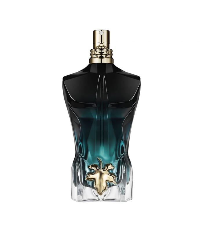 Jean Paul Gaultier-LE BEAU PARFUM-Eau de Parfum Intense