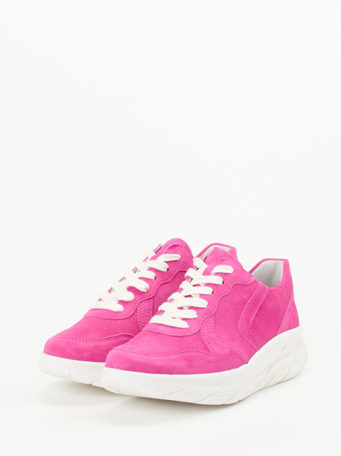 Sneaker-26615490016 Semler