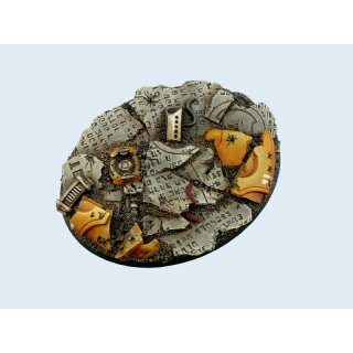 TauCeti Bases, Ellipse 120mm (1)