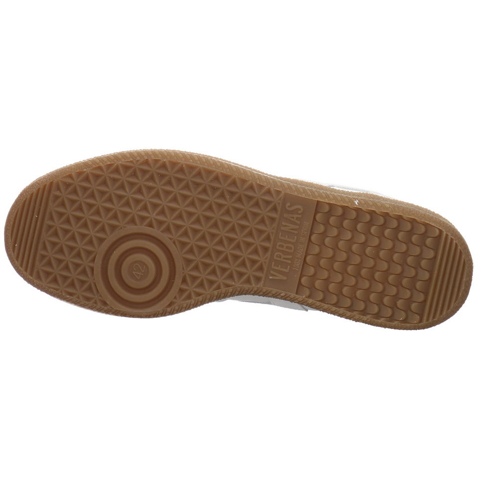 Verbenas Soro Sneaker