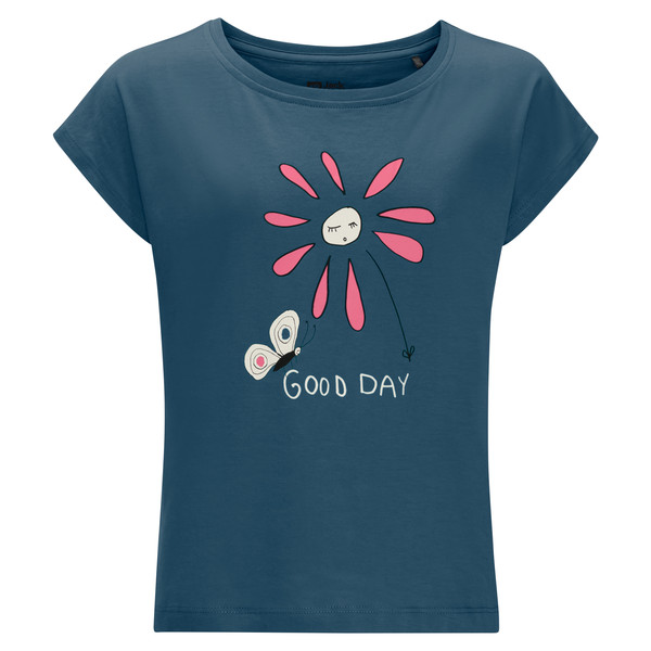 GOOD DAY T G Kinder - T-Shirt