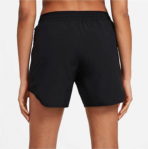 Nike Performance Damen Laufshorts 