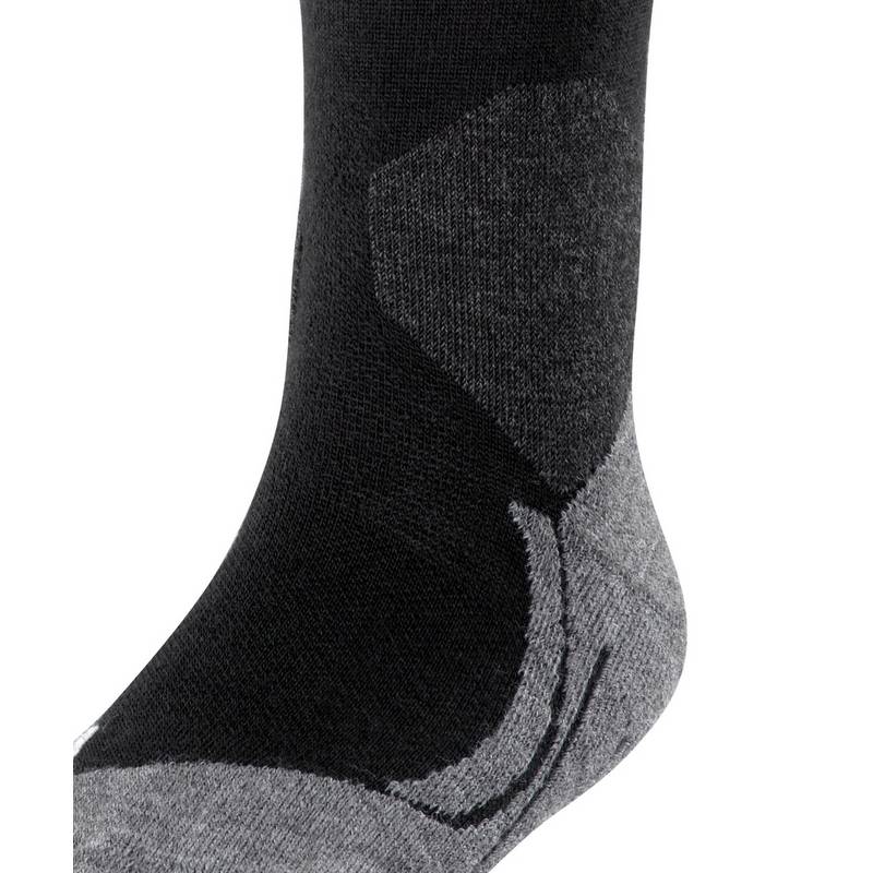 Falke SK4 Advanced Skisocken Kinder
