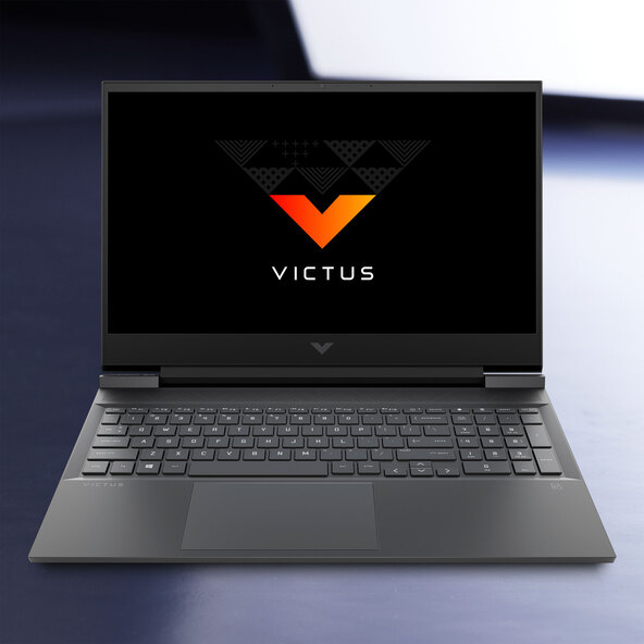 Gaming-Notebook VICTUS 16-e0557ng