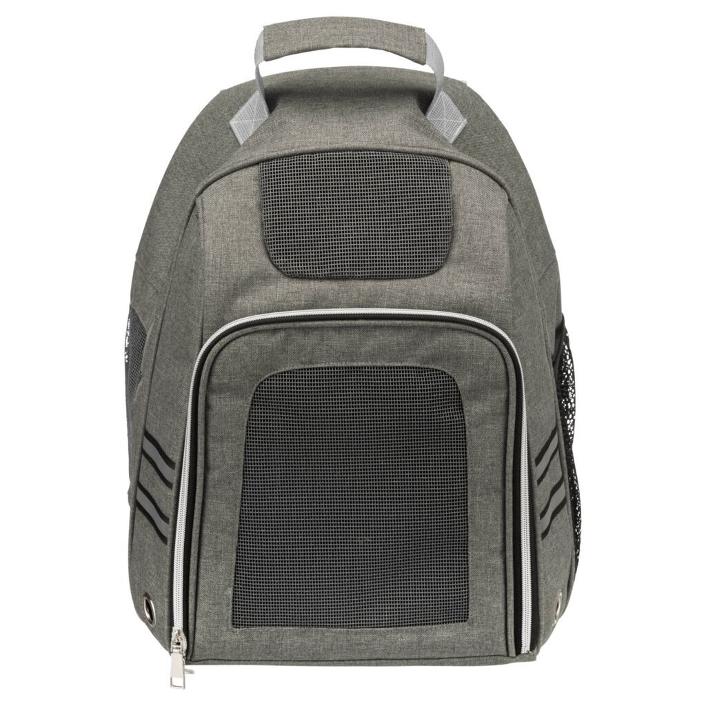 Trixie Tragetaschen Trixie Rucksack Dan