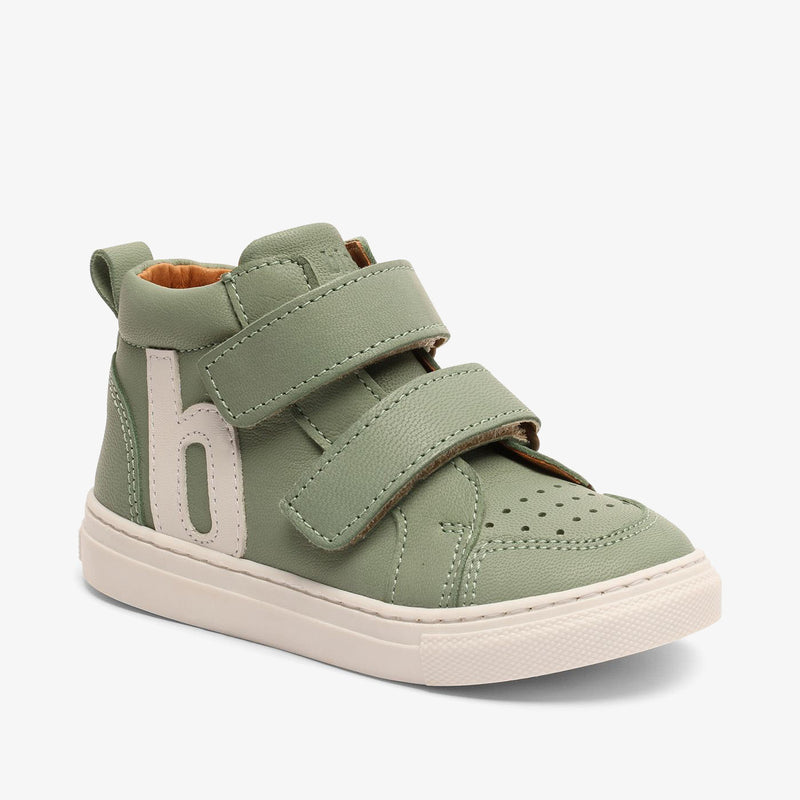 jaxon s turquoise - Grün