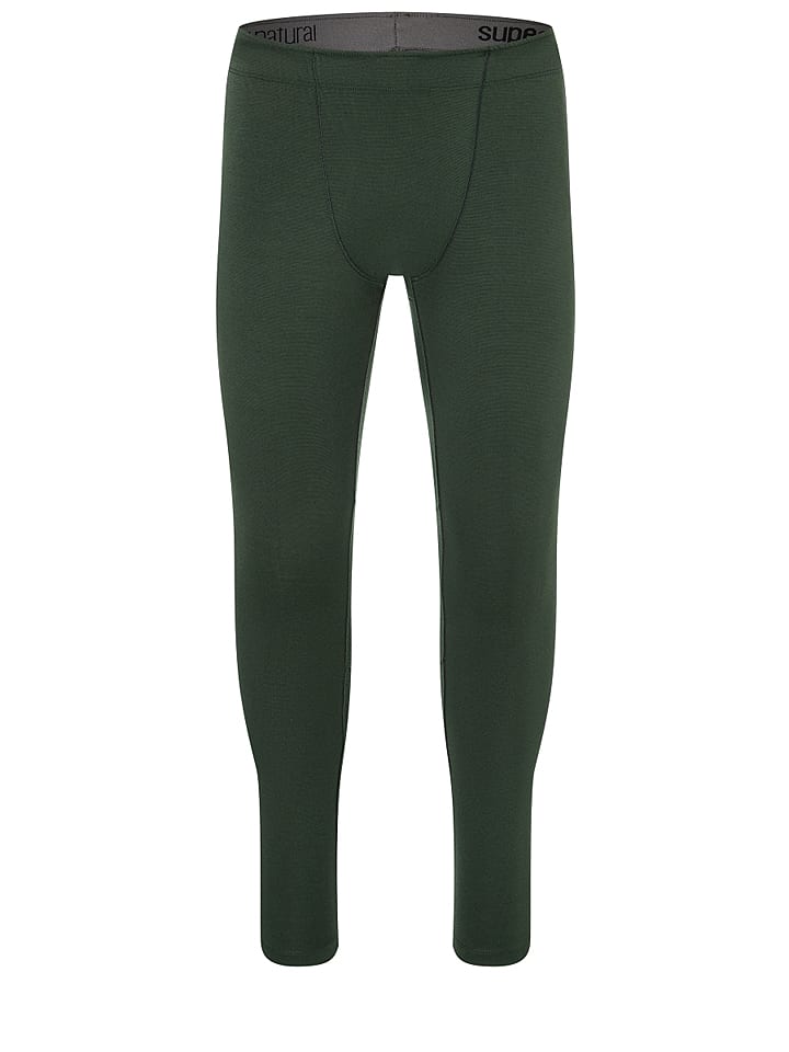 super.natural Funktionsunterhose 