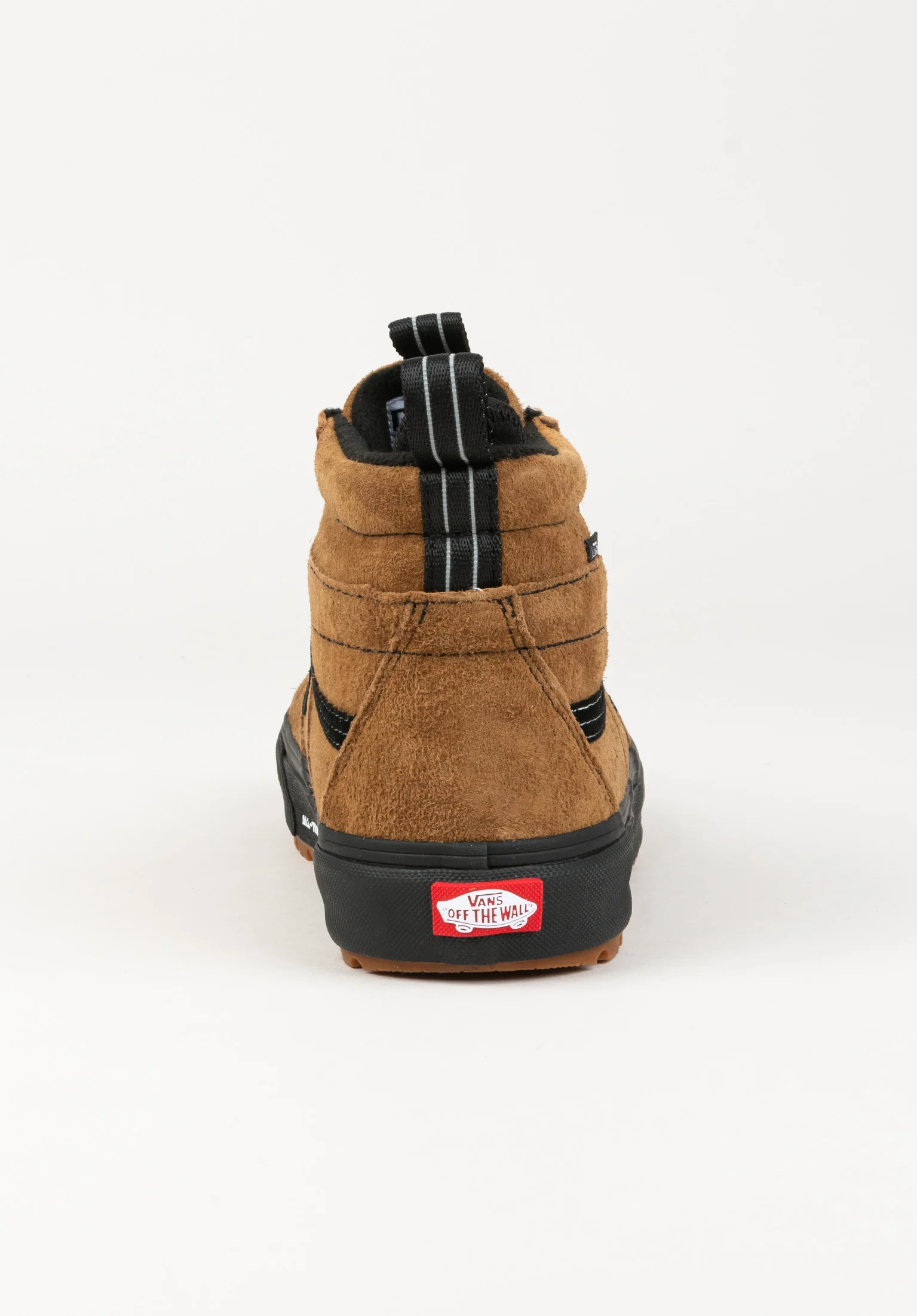 SK8 Hi MTE 2