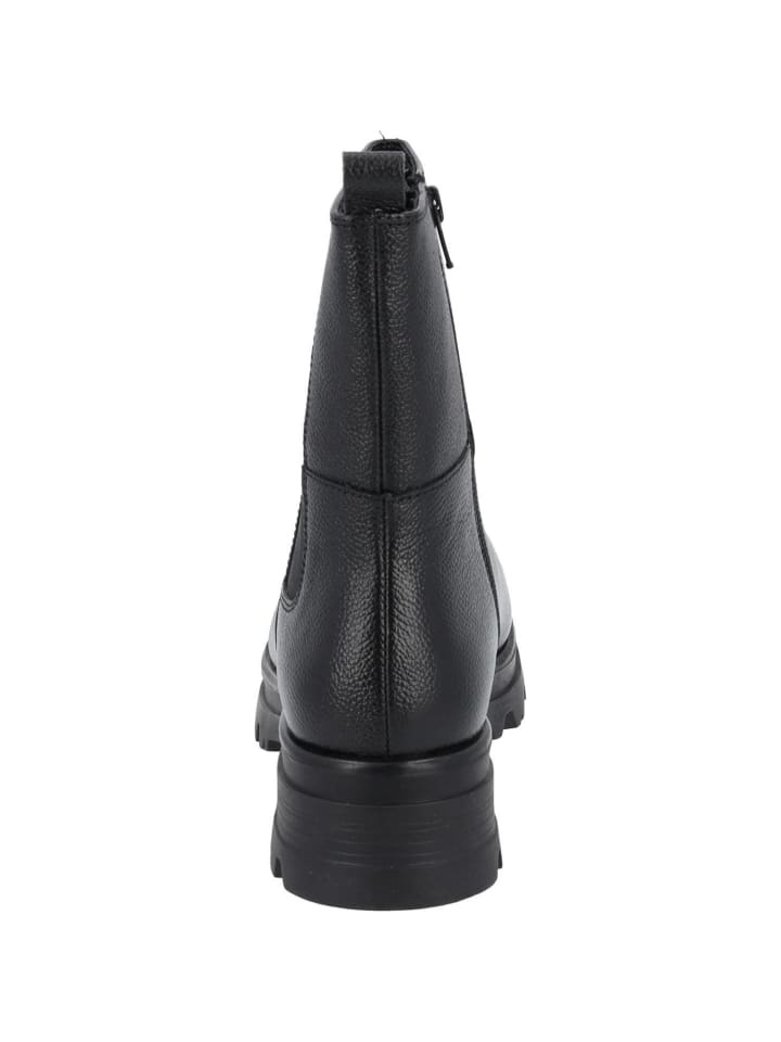 palado Chelsea Boots in BLACK günstig kaufen