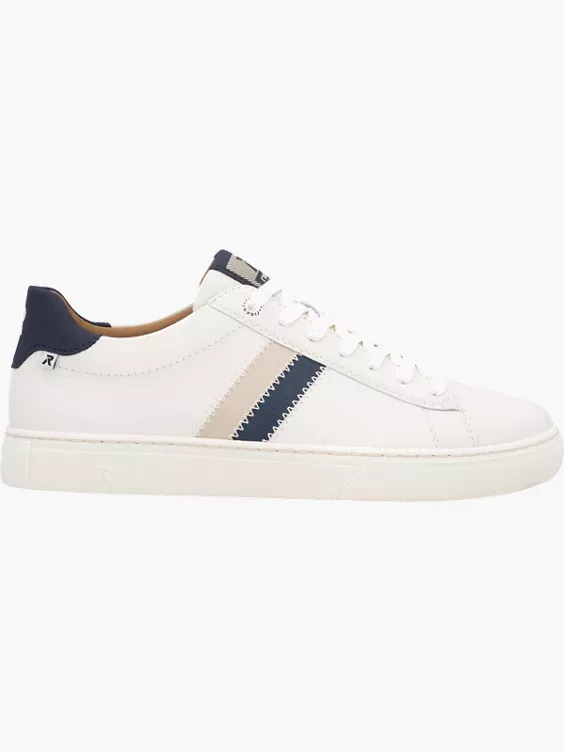Rieker Herren Sneaker Low