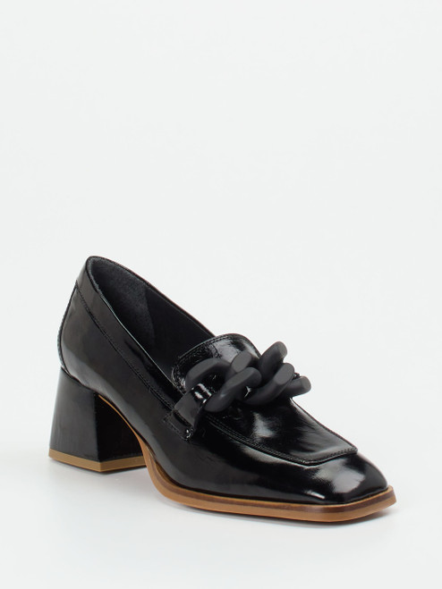 Slipper-15170090049 Maripé