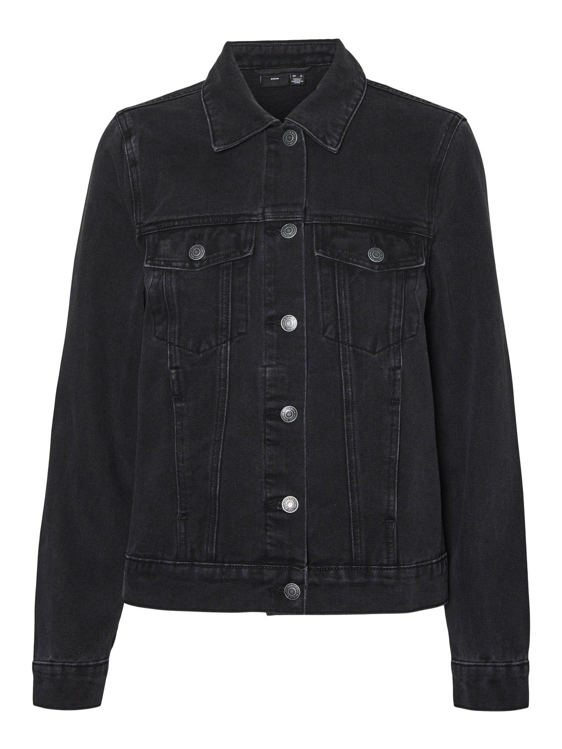 VMZORICA Jacke